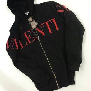 Valentino New Season Man Tees - Long Sleeve
